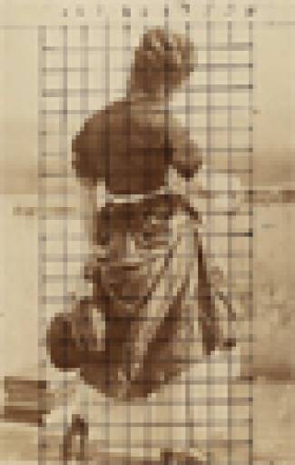 fino al 15.II.2009 | I Macchiaioli e la fotografia | Firenze, Mnaf