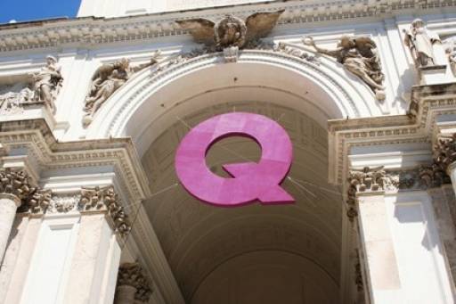 Quer pasticciaccio brutto di via Nazionale