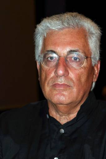 Polemiche | Polemiche |