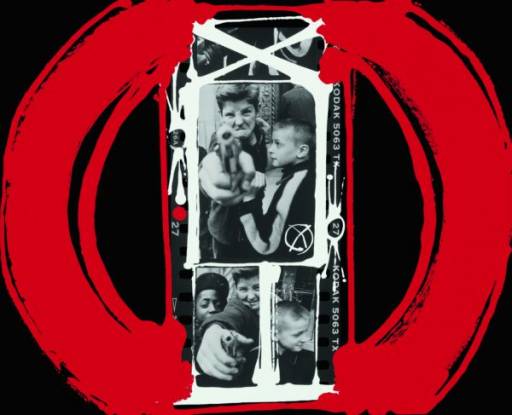 resoconti | Paolo Ventura / Wiliam Klein | Milano, Spazio Forma resoconti | Paolo Ventura / Wiliam Klein | Milano, Spazio Forma