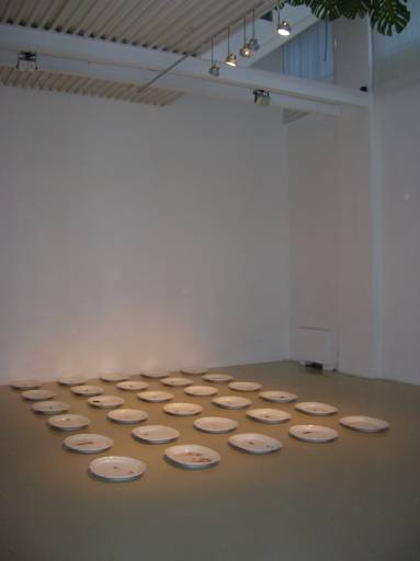 fino al 17.I.2009 | Gian Domenico Sozzi | Roma, Stefania Miscetti fino al 17.I.2009 | Gian Domenico Sozzi | Roma, Stefania Miscetti