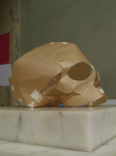 arteatro_contaminazioni | Kinkaleri