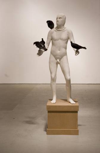 fino al 31.I.2009 | As Is | Roma, Vittoriano