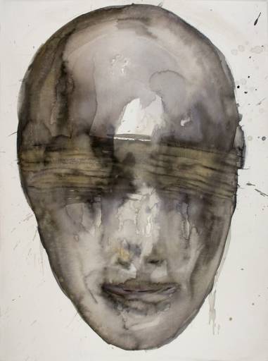 fino al 31.I.2009 | Ugo Giletta | Roma, LipanjePuntin fino al 31.I.2009 | Ugo Giletta | Roma, LipanjePuntin