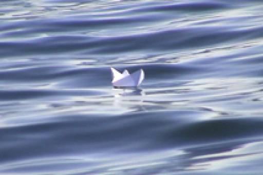 fino al 28.II.2009 | Valentina Loi | Milano, Artopia fino al 28.II.2009 | Valentina Loi | Milano, Artopia