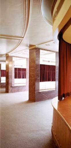 fino al 14.II.2009 | Claudio Gobbi | Venezia, Jarach Gallery fino al 14.II.2009 | Claudio Gobbi | Venezia, Jarach Gallery