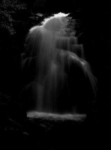 fino al 7.II.2009 | Carlo Fei | Roma, Maria Grazia del Prete