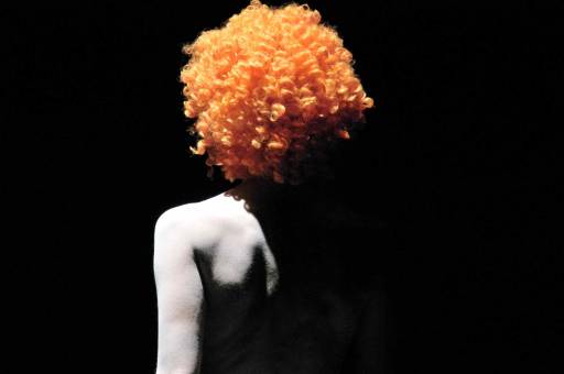 arteatro_festival | Exister