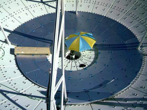 EPPUR SI MOSTRA EPPUR SI MOSTRA