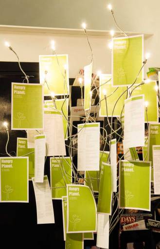 fino al 28.II.2009 | Peter Menzel & Faith D’Aluisio | Roma, Mandeep fino al 28.II.2009 | Peter Menzel & Faith D’Aluisio | Roma, Mandeep