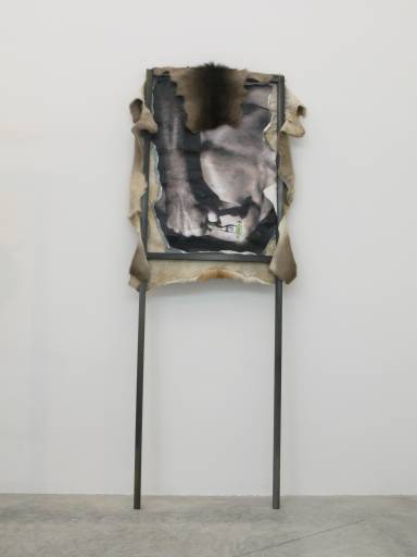 fino al 21.II.2009 | Steve Bishop | Milano, Pianissimo