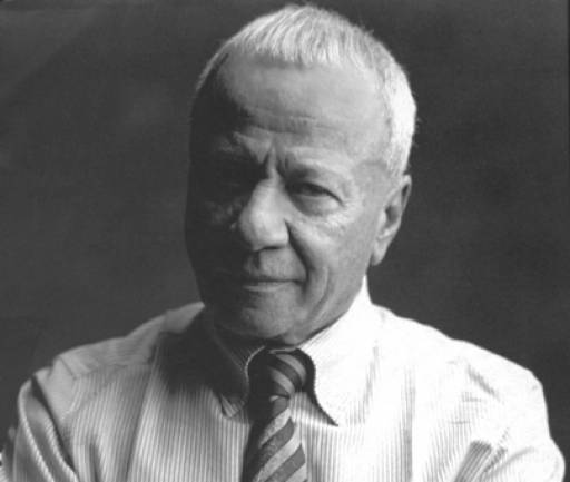 Bonito Oliva a Sgarbi: “La tua Biennale é come Arcore” Bonito Oliva a Sgarbi: “La tua Biennale é come Arcore”