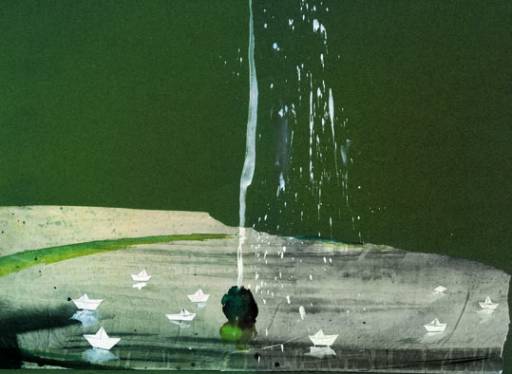 fino al 18.II.2009 | Velasco Vitali | Milano, CorsoMagenta10