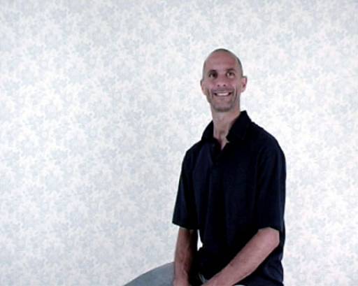 fino al 14.III.2009 | Luca Bolognesi | Bologna, Car Projects