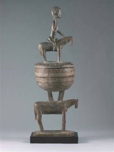 fino al 22.II.2009 | Ethnopassion | Milano, Fondazione Mazzotta fino al 22.II.2009 | Ethnopassion | Milano, Fondazione Mazzotta