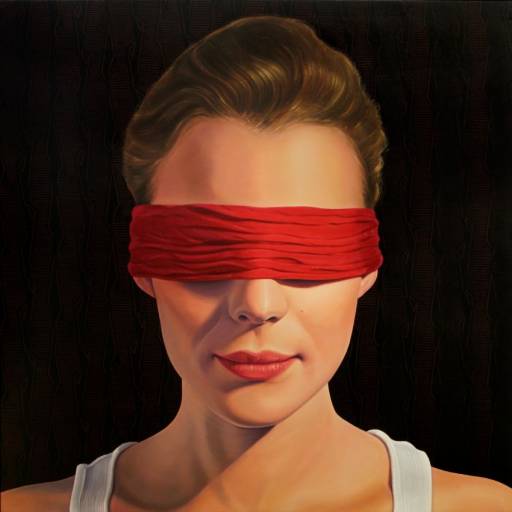 fino al 28.II.2009 | Severino Del Bono | Padova, Vecchiato New Art Gallery