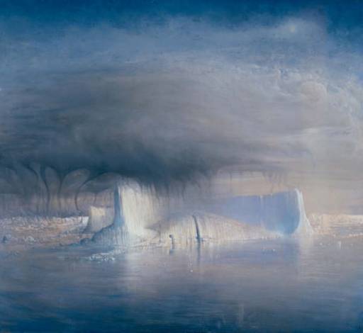 fino al 14.III.2009 | Agostino Arrivabene | Bologna, Galleria Forni