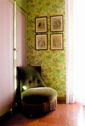 fino al 28.II.2009 | Giovanni Ozzola | Roma, Loto Arte