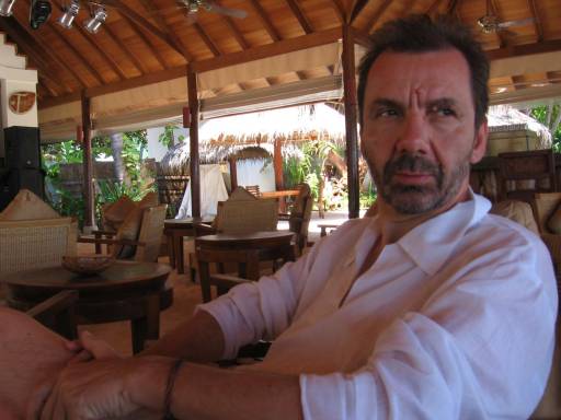 TORINO OLTRE LA CRISI TORINO OLTRE LA CRISI