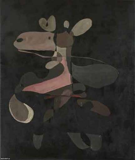 fino al 28.II.2009 | Thomas Zipp | Milano, Francesca Kaufmann fino al 28.II.2009 | Thomas Zipp | Milano, Francesca Kaufmann