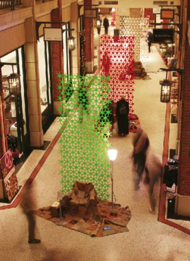 design_interviste | Ondesign