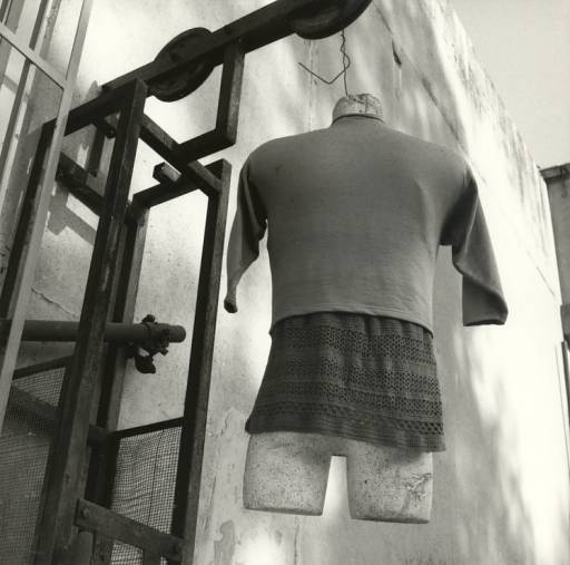 fino al 17.IV.2009 | Piero Pompili | Roma, La Nuova Pesa