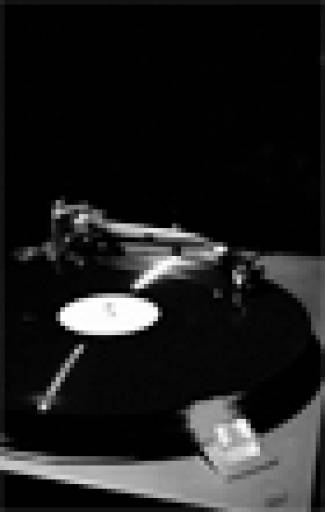 fino al 28.II.2009 | Emanuele Becheri | Firenze, Museo Marino Marini