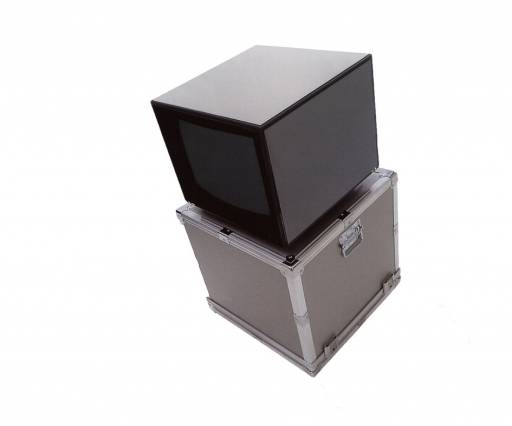 design_mostre | Il buono, il brutto e il cattivo | Giussano (mi), Villa Sartirana