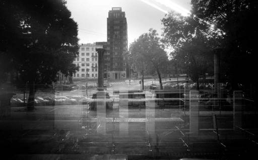 fino al 30.IV.2009 | Wolfgang Weileder | Milano, Rossana Ciocca