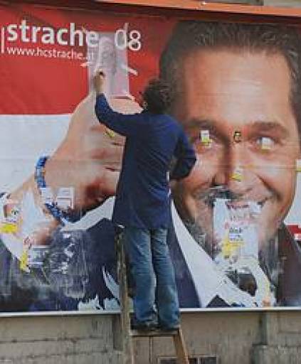 fino al 30.V.2009 | Leopold Kessler | Móstoles, CA2M