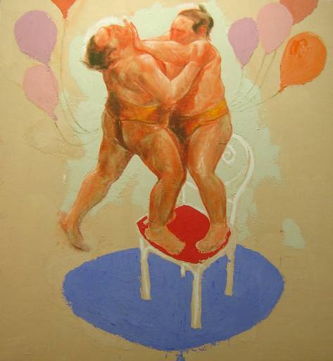 fino al 3.III.2009 | Manovella | Roma, 6° Senso fino al 3.III.2009 | Manovella | Roma, 6° Senso