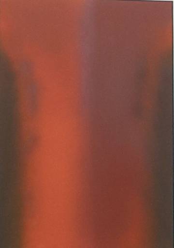 fino al 24.III.2009 | Claudio Olivieri | Milano, Artra fino al 24.III.2009 | Claudio Olivieri | Milano, Artra