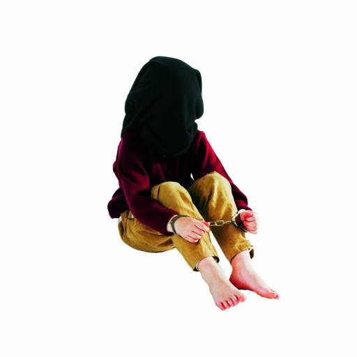 fino al 7.III.2009 | Ubermorgen.com | Brescia, Fabio Paris