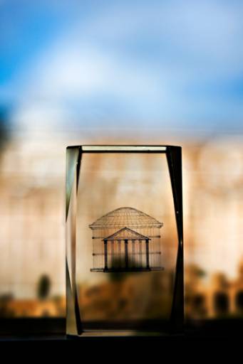 fino al 28.III.2009 | Claudia Jaguaribe | Roma, Istituto Italo Latino-Americano fino al 28.III.2009 | Claudia Jaguaribe | Roma, Istituto Italo Latino-Americano