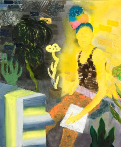 PITTURA? UNMONUMENTAL! | PITTURA? UNMONUMENTAL! |