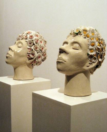 fino al 28.III.2009 | Silvestro | Deeton | Capitano | Roma, Il Ponte Contemporanea