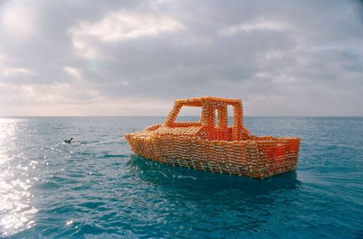 fino al 29.III.2009 | Talenti Emergenti | Firenze, Cccs