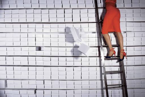 fino al 5.IV.2009 | Guy Bourdin | Milano, Carla Sozzani fino al 5.IV.2009 | Guy Bourdin | Milano, Carla Sozzani