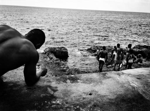 fino al 19.III.2009 | Roberto Vignoli | Roma, Mlac