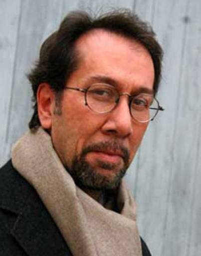 HOSTRAVISTOXTE | SENTIRSI DIVERSI… HOSTRAVISTOXTE | SENTIRSI DIVERSI…