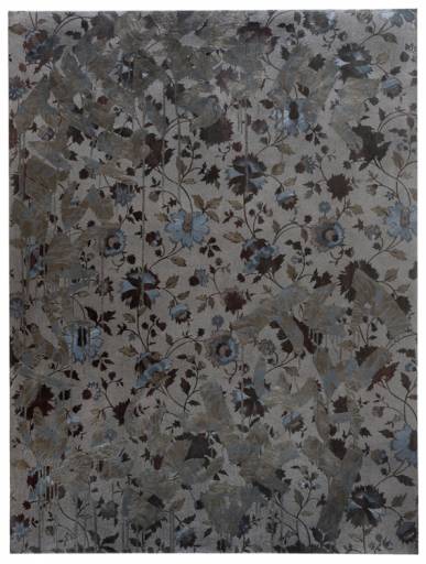 fino al 25.IV.2009 | Greg Hopkins | Torino, Glance