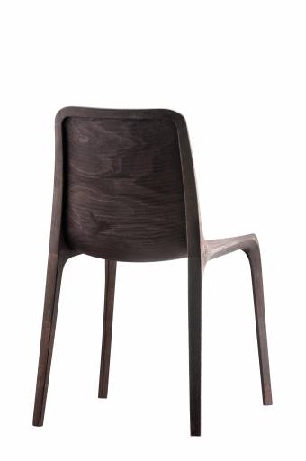 design_interviste | Odoardo Fioravanti