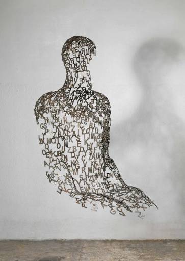 fino al 29.VI.2008 | Costanti del classico | Catania, Fondazione Puglisi Cosentino