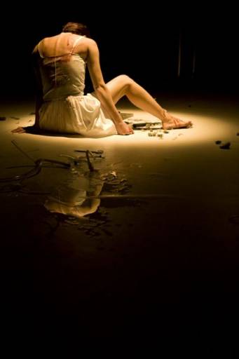 arteatro_contaminazioni | Compagnia Città di Ebla