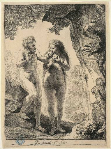 fino al 28.VI.2009 | Rembrandt van Rijn  | Traversetolo (pr), Fondazione Magnani-Rocca