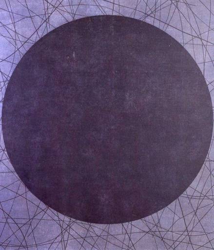 fino al 5.V.2009 | Edward Mapplethorpe | Roma, Pino Casagrande fino al 5.V.2009 | Edward Mapplethorpe | Roma, Pino Casagrande