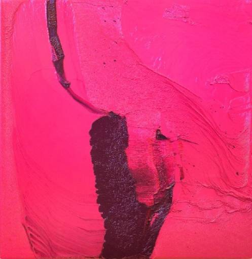 fino al 9.V.2009 | Turps Banana | Bologna, Galleria Marabini