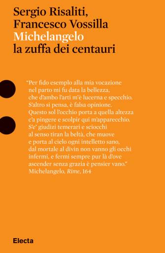 libri_personaggi | Italiche scritture