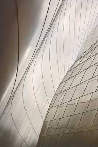 fino al 15.V.2009 | Lorenza Lucchi Basili / Manuela Sedmach | Bologna, Studio G7