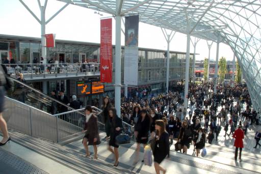 design_fiere | Milano again